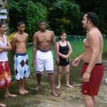 IMGP1060_Small.jpg