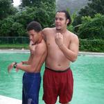 IMGP1063_Small.jpg