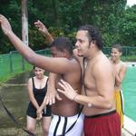IMGP1065_Small.jpg