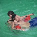 IMGP1067_Small.jpg