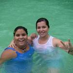 IMGP1083_Small.jpg