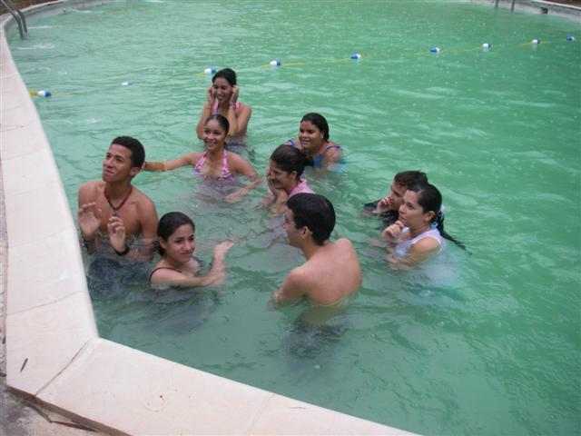 IMGP1085_Small.jpg