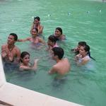 IMGP1085_Small.jpg