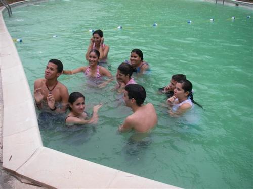 IMGP1085_Small.jpg