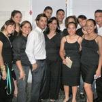 IMG_1618_2.jpg