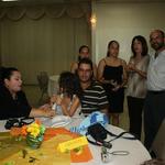 IMG_1597_Small.jpg
