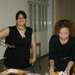 IMG_1600_Small.jpg