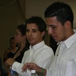 IMG_1603_Small.jpg