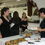 IMG_1604_Small.jpg