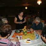 IMG_1605_Small.jpg