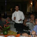 IMG_1607_Small.jpg