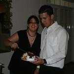 IMG_1608_Small.jpg
