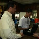 IMG_1609_Small.jpg