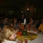 IMG_1611_Small.jpg