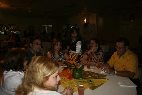 IMG_1611_Small.jpg