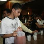 IMG_1613_Small.jpg