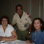 IMG_1617_Small.jpg
