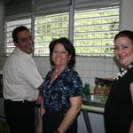 IMG_1620_Small.jpg