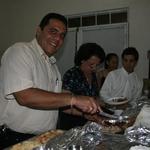 IMG_1624_Small.jpg