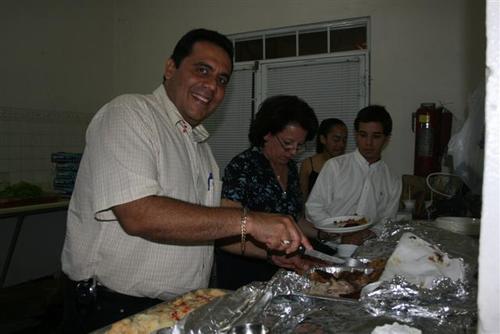 IMG_1624_Small.jpg