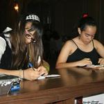 IMG_1625_Small.jpg