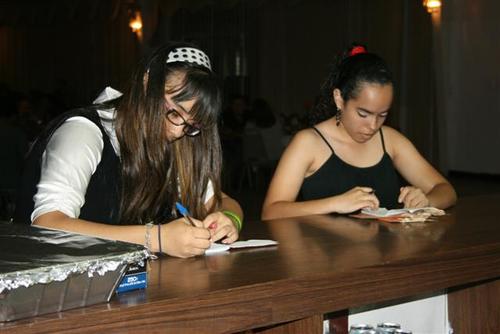 IMG_1625_Small.jpg