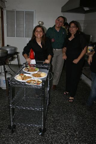 IMG_1628_Small.jpg