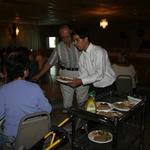 IMG_1629_Small.jpg