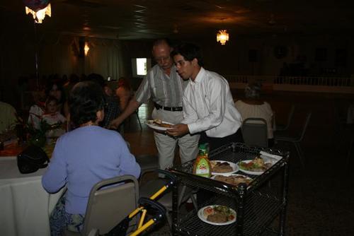 IMG_1629_Small.jpg