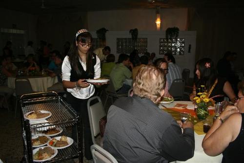 IMG_1636_Small.jpg