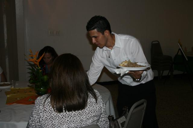 IMG_1637_Small.jpg