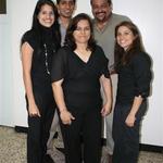 IMG_1643_Small.jpg