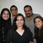 IMG_1644_Small.jpg
