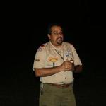 IMG_1459_Small.jpg