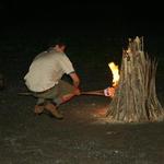 IMG_1461_Small.jpg