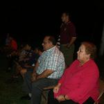 IMG_1462_Small.jpg