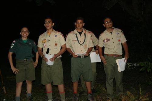 IMG_1464_Small.jpg