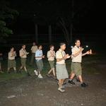 IMG_1465_Small.jpg