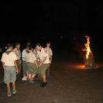 IMG_1466_Small.jpg