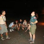 IMG_1468_Small.jpg