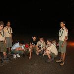 IMG_1474_Small.jpg